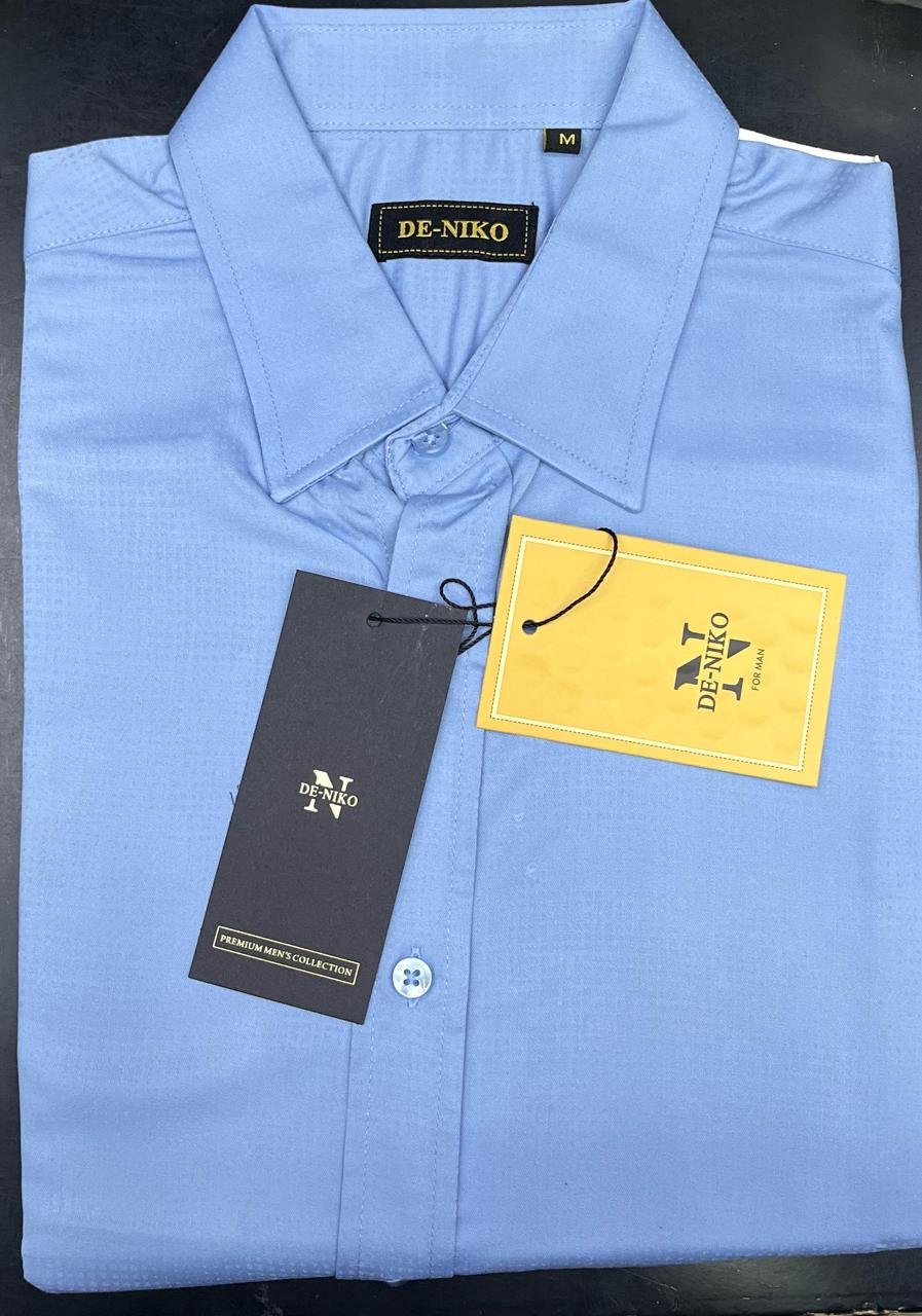 Camisa